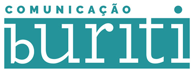 buriti-festival-de-magicas-sp