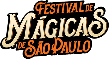 logo-festival-de-magicas-sp-elenco